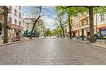 Bezugsfrei! Attraktive 2-Zimmer-Wohnung in beliebtem Szene-Viertel von Friedrichshain