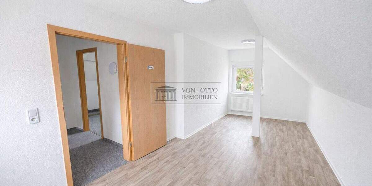 Mehrfamilienhaus, Wohnhaus Berlin Mahlsdorf - 4 Zimmer, 140 m&sup2;, 651.999&euro; | Angebot:24873929