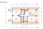 Einfamilienhaus Berlin Treptow-Köpenick - 8 Zimmer, 218 m&sup2;, 3.200&euro; | Angebot:25899025