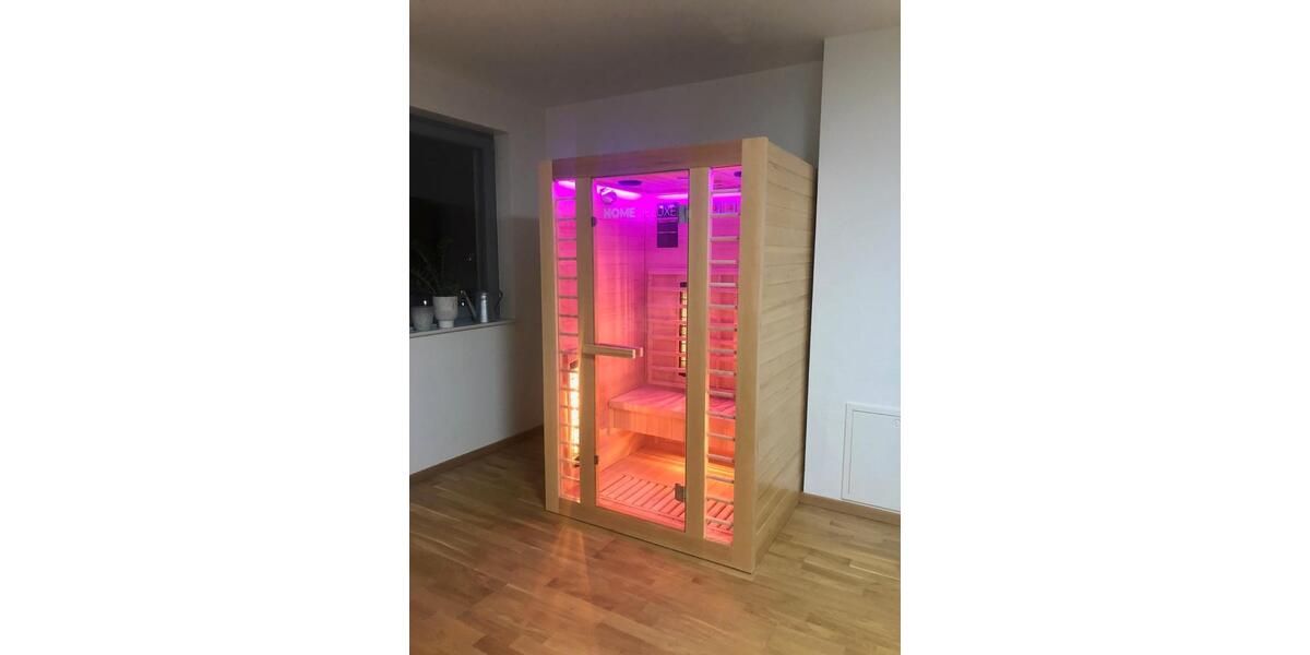 Reihenhaus Königs Wusterhausen - 4 Zimmer, 137 m&sup2;, 2.090&euro; | Angebot:25638428