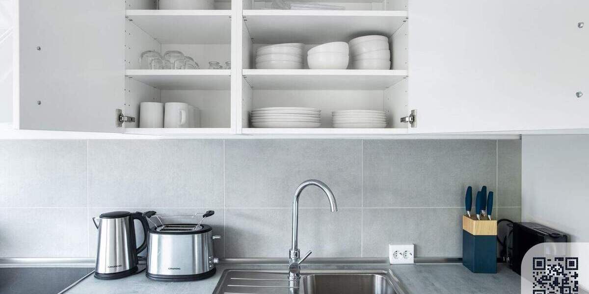 Etagenwohnung Berlin Kreuzberg - 2 Zimmer, 68 m&sup2;, 1.680&euro; | Angebot:25989400