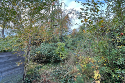 Grundstück zu verkaufen in Berlin 99.200 € 350 m² zimmer