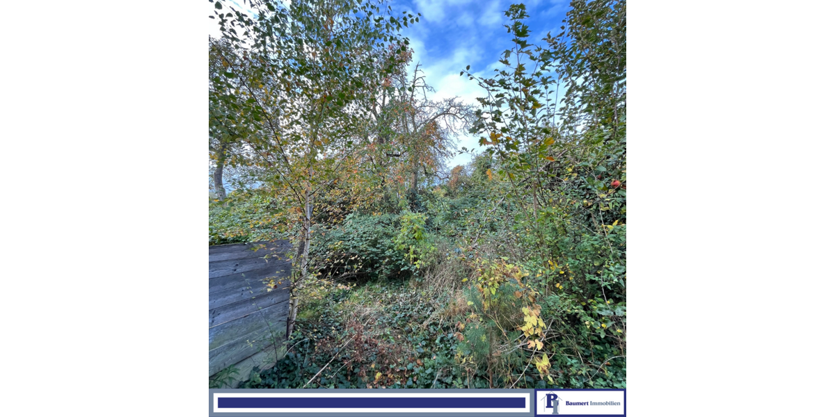 Grundstück zu verkaufen in Berlin 99.200 € 350 m² zimmer