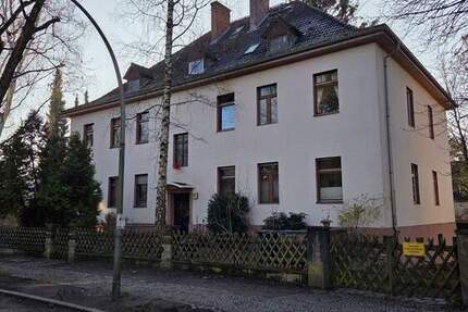 Haus Berlin / Hermsdorf Hermsdorf - 1 Zimmer, 480 m&sup2;, 1.195.000&euro; | Angebot:25740214