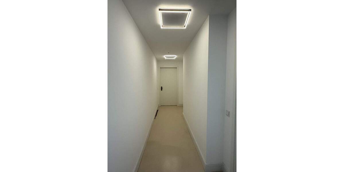 Etagenwohnung Berlin Schöneberg - 3 Zimmer, 71 m&sup2;, 695.000&euro; | Angebot:25850440