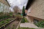 Einfamilienhaus Berlin Reinickendorf - 5 Zimmer, 180 m&sup2;, 2.490&euro; | Angebot:26399449