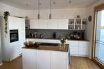 Etagenwohnung Berlin Grünau - 4 Zimmer, 117 m&sup2;, 949.000&euro; | Angebot:26819790