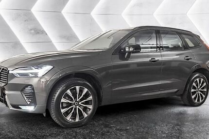 Volvo XC60 44.127 km 38.750 &euro; Berlin 12683