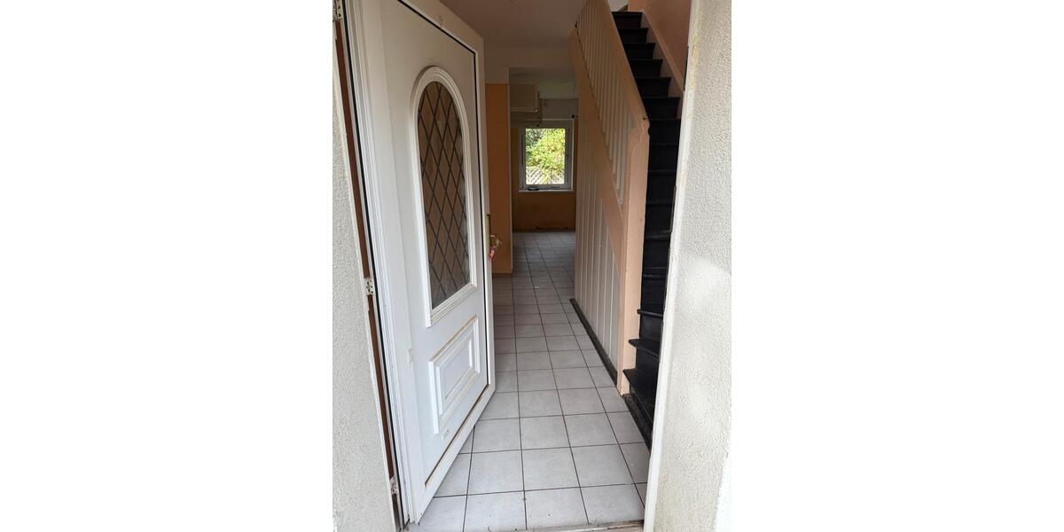 Einfamilienhaus Velten - 4 Zimmer, 120 m&sup2;, 280.000&euro; | Angebot:21986596