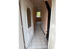 Einfamilienhaus Velten - 4 Zimmer, 120 m&sup2;, 280.000&euro; | Angebot:21986596