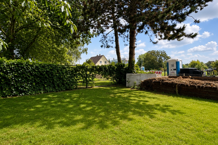 Grundstück Berlin Marzahn-Hellersdorf - 165.000&euro; | Angebot:27281576