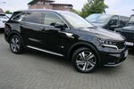 Kia Sorento 2.2CRDi Spirit 4WD 39.147 km 37.980 &euro; Falkensee 14612