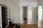Etagenwohnung Berlin Charlottenburg-Wilmersdorf - 5 Zimmer, 166 m&sup2;, 3.550&euro; | Angebot:26676821