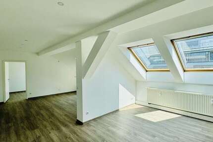 Gewerbeobjekt Berlin Treptow-Köpenick - 299.000&euro; | Angebot:27338751