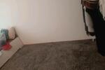 Etagenwohnung Berlin Lichtenberg - 3 Zimmer, 76 m&sup2;, 550&euro; | Angebot:27568685