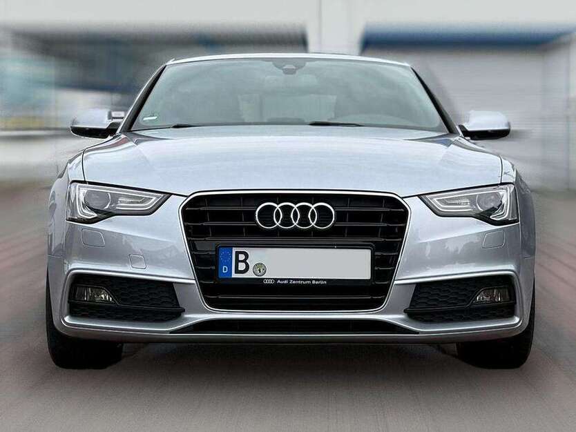 A5