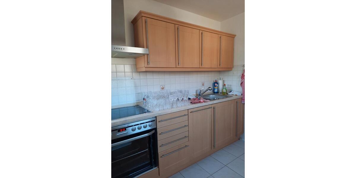 Doppelhaushälfte Berlin Reinickendorf - 2 Zimmer, 80 m&sup2;, 298.000&euro; | Angebot:26511489