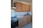 Doppelhaushälfte Berlin Reinickendorf - 2 Zimmer, 80 m&sup2;, 298.000&euro; | Angebot:26511489