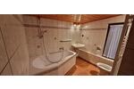 Villa Berlin Spandau - 2 Zimmer, 140 m&sup2;, 1.800&euro; | Angebot:26392302