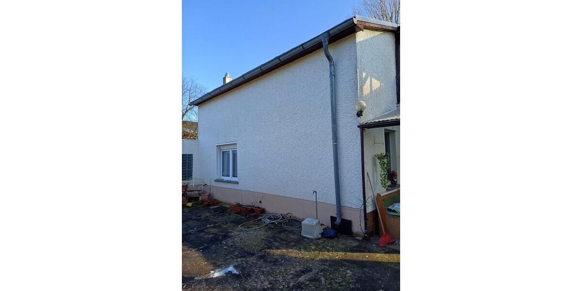 Einfamilienhaus Oranienburg - 3 Zimmer, 70 m&sup2;, 275.000&euro; | Angebot:24860181