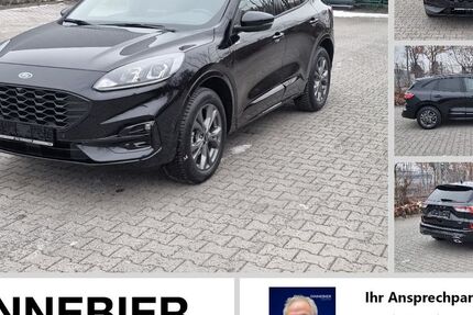 Ford Kuga 16.811 km 25.970 &euro; Potsdam 14482