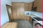 Doppelhaushälfte Berlin Mahlsdorf - 5 Zimmer, 109 m&sup2;, 1.799&euro; | Angebot:26192234