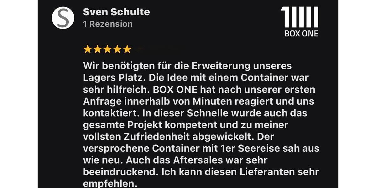 Garagen / Stellplätze Berlin Mitte - 2.291&euro; | Angebot:18524122