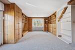Doppelhaushälfte Berlin Westend - 1 Zimmer, 262 m&sup2;, 1.890.000&euro; | Angebot:25717143