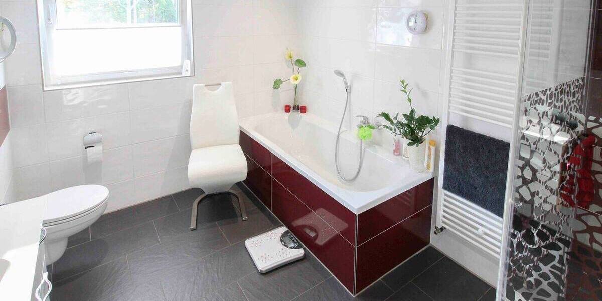 Einfamilienhaus Petershagen/Eggersdorf Petershagen - 8 Zimmer, 689.000&euro; | Angebot:25958062