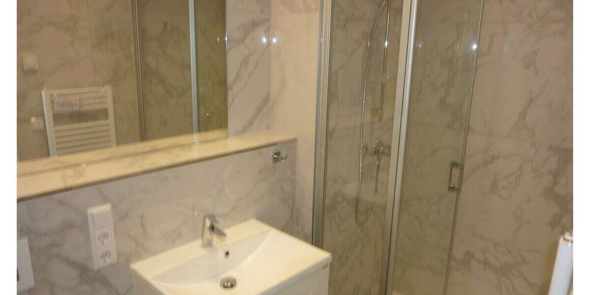 Etagenwohnung Berlin Spandau - 4 Zimmer, 98 m&sup2;, 685.000&euro; | Angebot:26024285