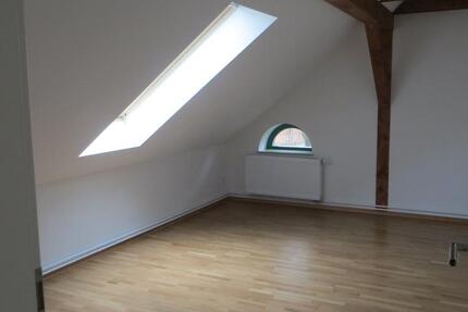 Wohnung Bernau bei Berlin - 2 Zimmer, 65 m&sup2;, 720&euro; | Angebot:25640265