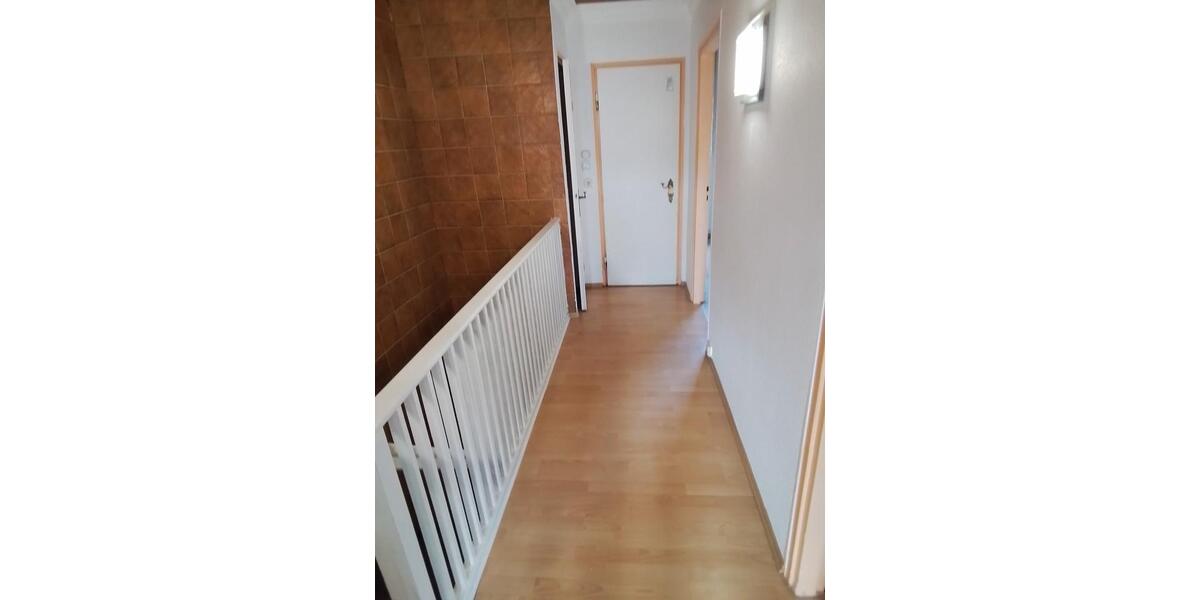 Reihenhaus Berlin Steglitz-Zehlendorf - 4 Zimmer, 81 m&sup2;, 370.000&euro; | Angebot:26794728