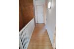 Reihenhaus Berlin Steglitz-Zehlendorf - 4 Zimmer, 81 m&sup2;, 370.000&euro; | Angebot:26794728