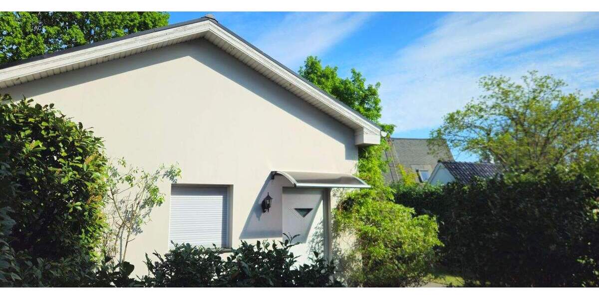 Mehrfamilienhaus, Wohnhaus Berlin Köpenick - 6 Zimmer, 137 m&sup2;, 850.000&euro; | Angebot:25797237