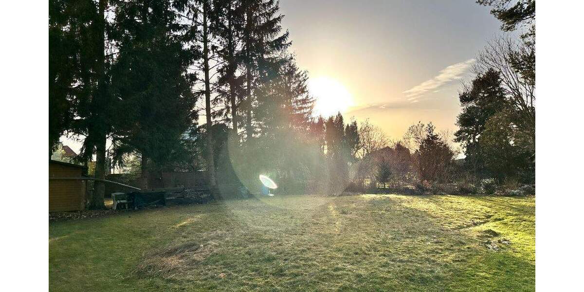 Etagenwohnung Falkensee Falkenhagen - 3 Zimmer, 76 m&sup2;, 1.370&euro; | Angebot:25728233