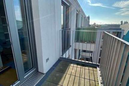 Wohnung zum Mieten in Berlin 953,76 € 39.74 m²