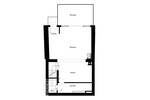 Einfamilienhaus Potsdam Babelsberg Nord - 2 Zimmer, 110 m&sup2;, 660.000&euro; | Angebot:26117666