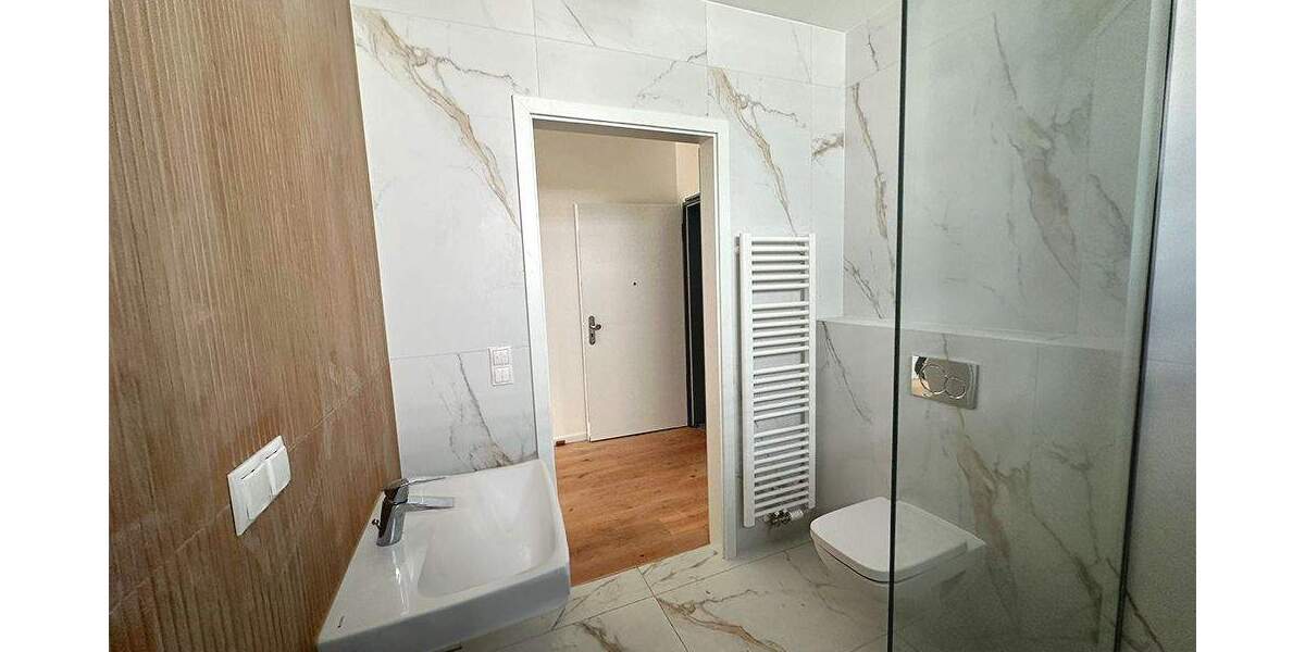 Etagenwohnung Falkensee - 3 Zimmer, 88 m&sup2;, 465.000&euro; | Angebot:25862417