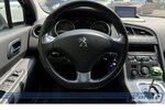 Peugeot 5008 Allure*HU-D*Pano*R-Cam*LED-T*Video*SHZ* 119.822 km 10.990 € Berlin 13187
