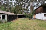 Einfamilienhaus Wandlitz - 4.5 Zimmer, 70 m&sup2;, 590.000&euro; | Angebot:26981433