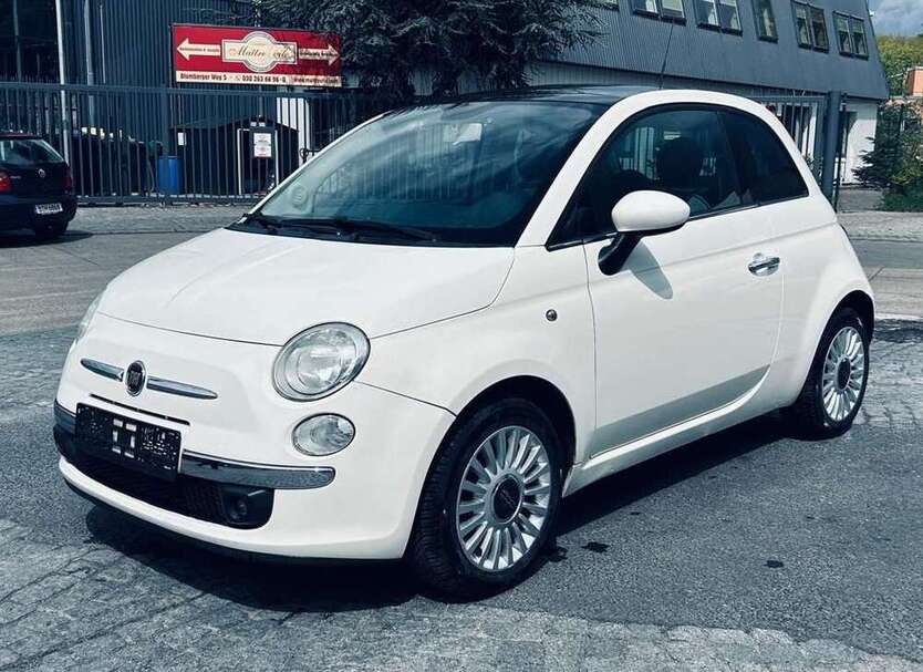 500
