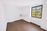 Etagenwohnung Berlin Waidmannslust - 4 Zimmer, 95 m&sup2;, 449.999&euro; | Angebot:26174314