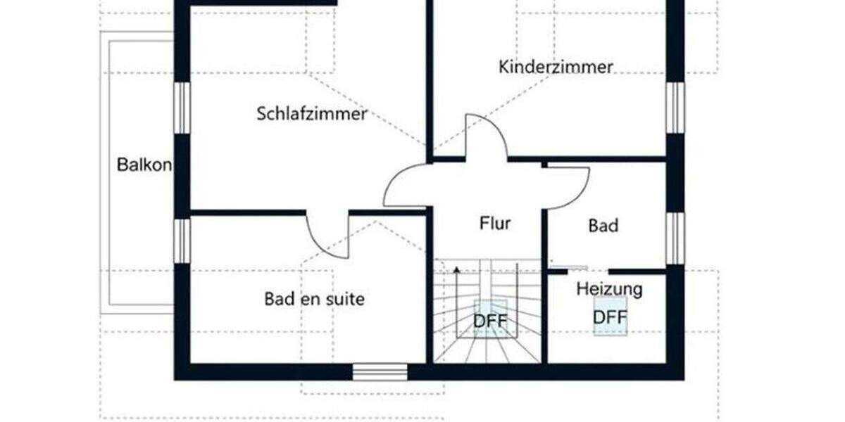 Einfamilienhaus Berlin Lichtenrade - 5 Zimmer, 172 m&sup2;, 885.000&euro; | Angebot:25711098