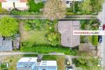 Mehrfamilienhaus, Wohnhaus Berlin Spandau - 7 Zimmer, 184 m&sup2;, 625.000&euro; | Angebot:26554372