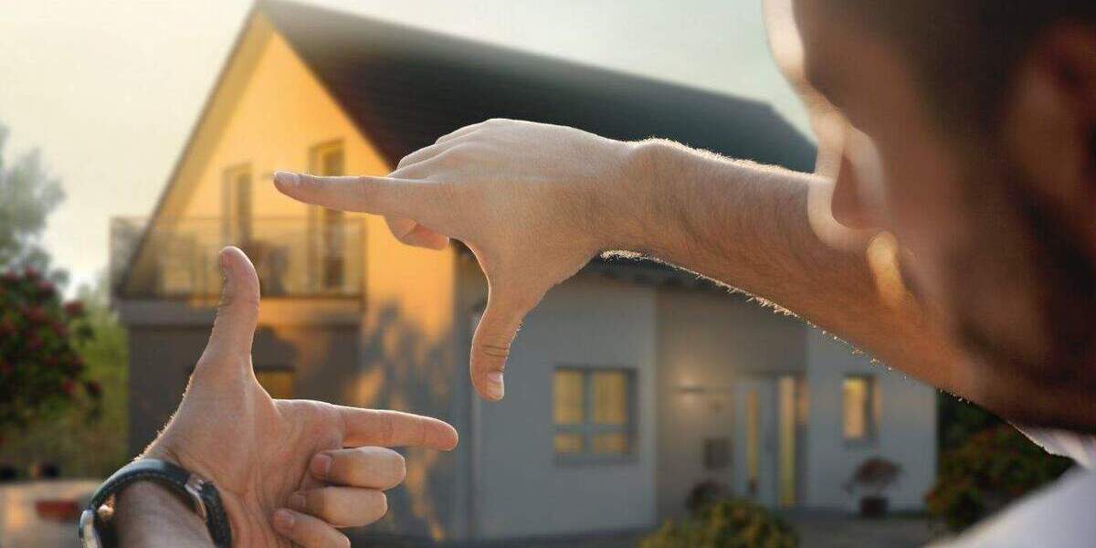 Einfamilienhaus Berlin Altglienicke - 5 Zimmer, 142 m&sup2;, 586.000&euro; | Angebot:24634960