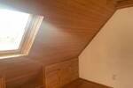 Gewerbeobjekt Panketal Zepernick - 8 Zimmer, 369.999&euro; | Angebot:26028481