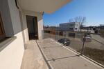 Etagenwohnung Ahrensfelde - 2 Zimmer, 73 m&sup2;, 900&euro; | Angebot:25891634