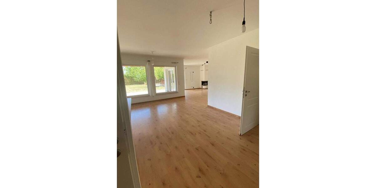 Bungalow Brieselang - 6 Zimmer, 186 m&sup2;, 865.000&euro; | Angebot:24793672