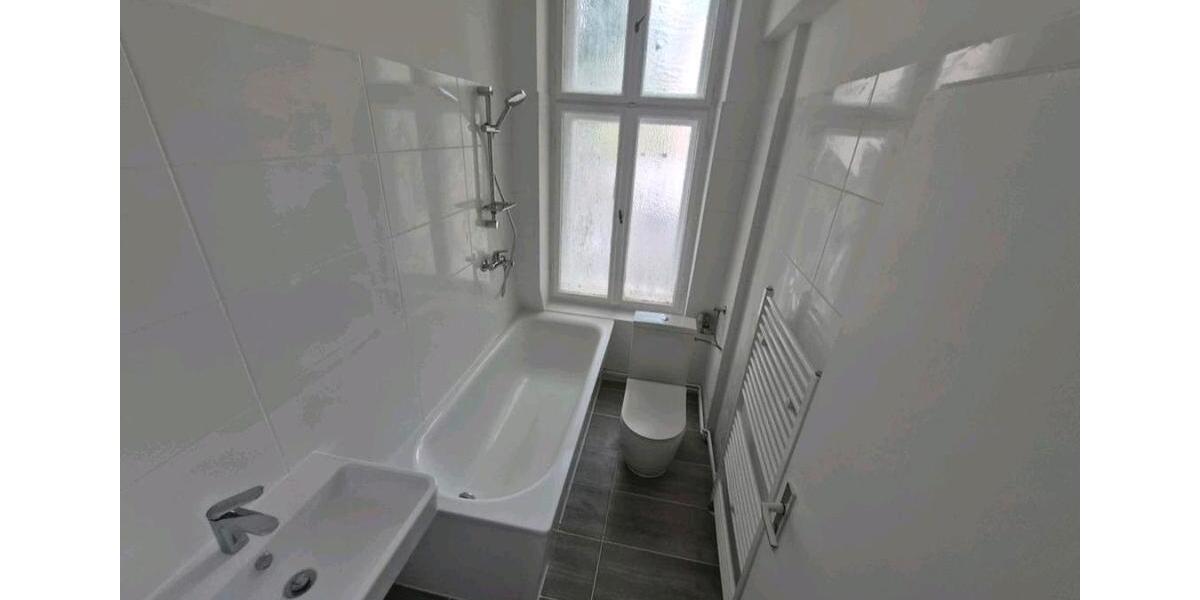 Etagenwohnung Berlin Spandau - 5 Zimmer, 120 m&sup2;, 680.000&euro; | Angebot:26851882