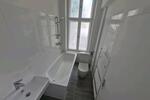 Etagenwohnung Berlin Spandau - 5 Zimmer, 120 m&sup2;, 680.000&euro; | Angebot:26851882